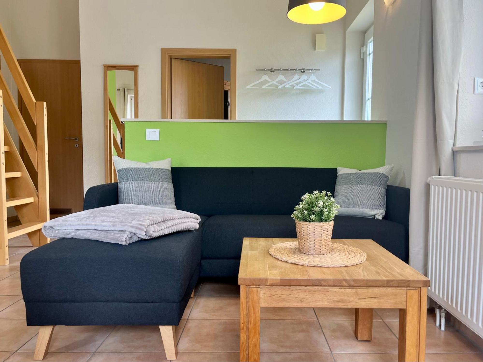 Feriendorf Suedstrand Haus 33 Pelzerhaken Kültér fotó